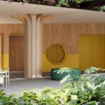 Ckids-3D-Final7